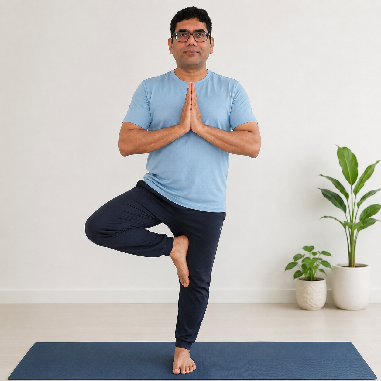 Dr kumar Rajeev
