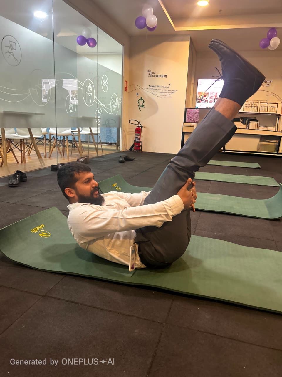 Akhil Sawant