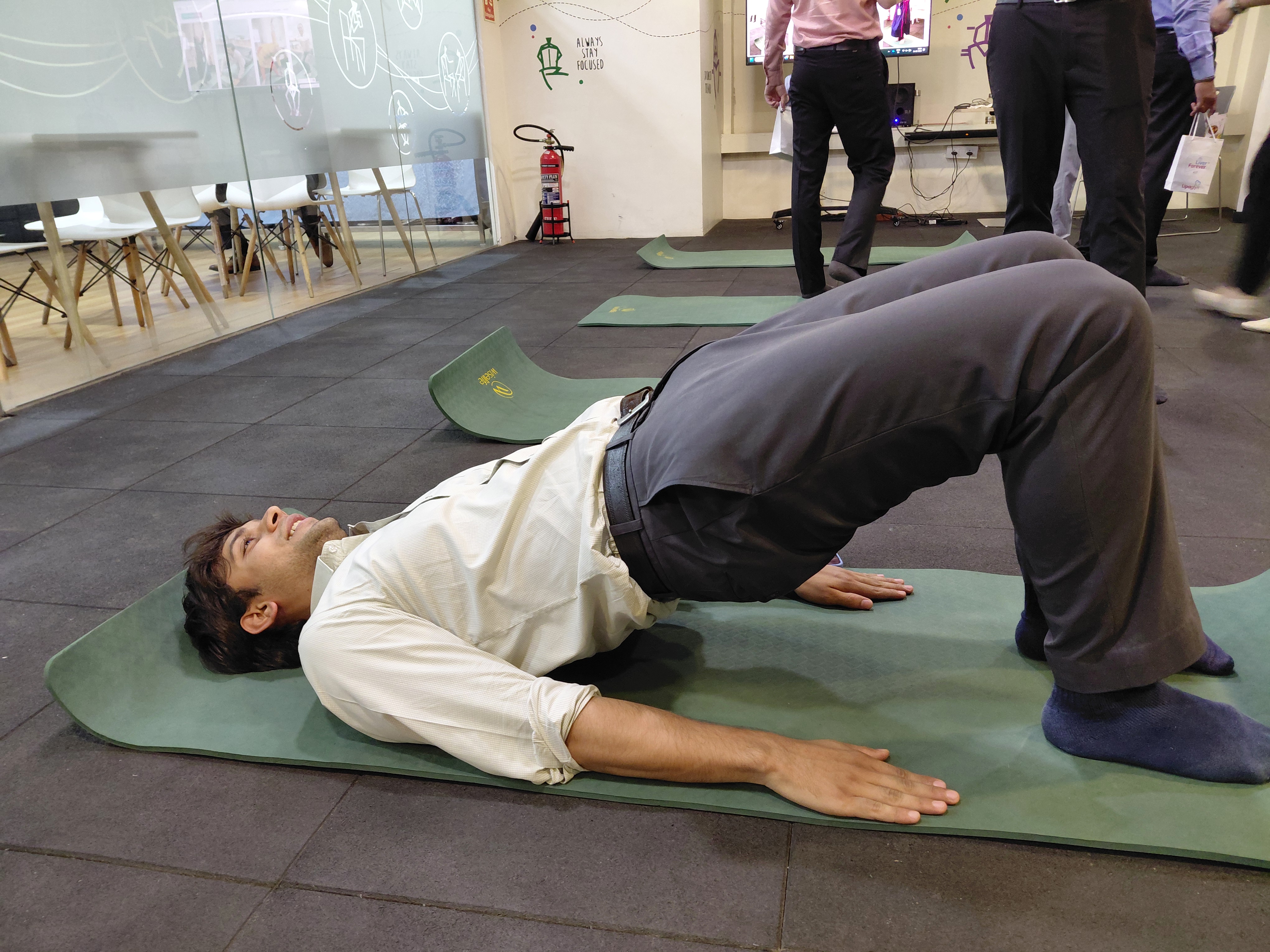 Akash meisheri