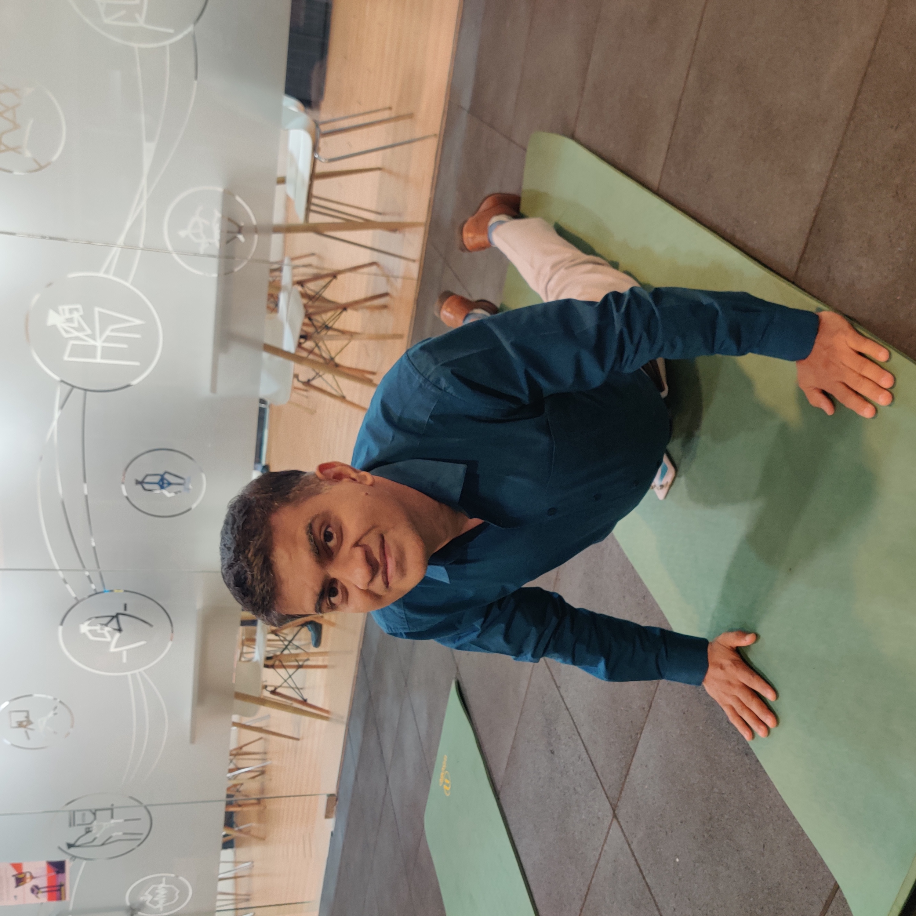 Manish Rathore